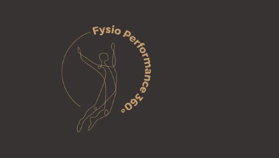 Fysio Performance 360° 